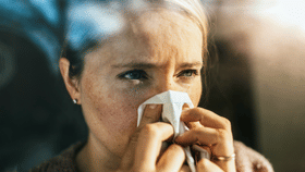 চাইনাছৰ সমস্যা আছে নেকি? ভুলতো নাখাব এইসমূহ খাদ্য, জানক চিকিৎসকৰ পৰা…...