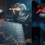 Disclaimer: এই প্ৰবন্ধটো কেৱল তথ্যৰ বাবেহে আৰু ইয়াক বিনিয়োগৰ পৰামৰ্শ বুলি ধৰিব নালাগে। টিভি৯ অসমে ইয়াৰ পাঠক আৰু দৰ্শকক কোনো ধৰণৰ বিত্তীয় সিদ্ধান্ত লোৱাৰ পূৰ্বে তেওঁলোকৰ বিত্তীয় উপদেষ্টাৰ পৰামৰ্শ ল’বলৈ পৰামৰ্শ প্ৰদান কৰে।