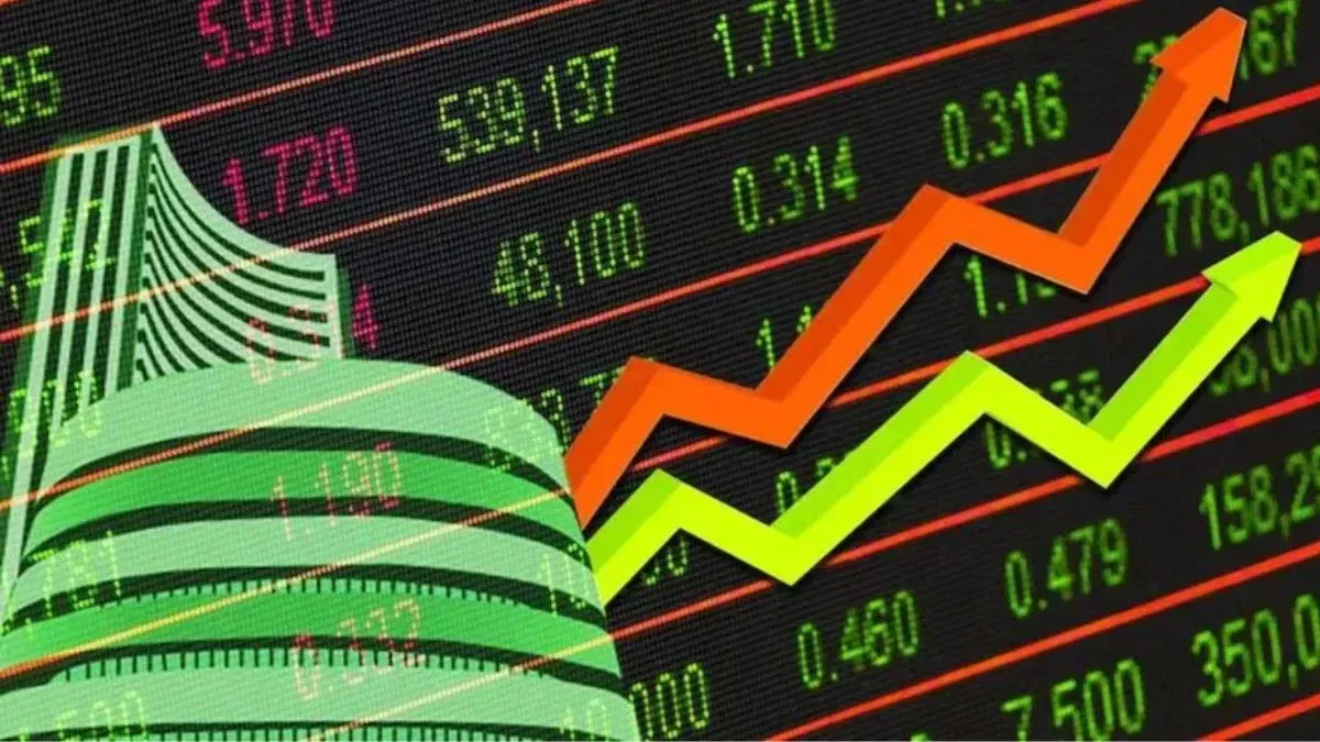 যদি আপুনি ৰিলায়েন্স, এইচ ডি এফ চি বেংক, বা টি চি এছত বিনিয়োগ কৰিলেহেঁতেন তেন্তে আপুনি শীৰ্ষ ফাণ্ডতকৈ বহু দুৰ্বল ৰিটাৰ্ণ পালেহেঁতেন। গতিকে গড়ে এইচডিএফচি মিড কেপ, এইচডিএফচি ফ্লেক্সি কেপ, আৰু পৰাগ পাৰিখ ফ্লেক্সি কেপৰ দৰে ফাণ্ডে সুস্থিৰ, নিৰাপদ, আৰু উন্নত কম্পাউণ্ডিং ৰিটাৰ্ণ প্ৰদান কৰি ষ্টকক আউটপাৰ্ফৰ্ম কৰে, যিয়ে পুনৰবাৰ প্ৰমাণ কৰে যে বৈচিত্ৰ্যতাই দীৰ্ঘম্যাদী সম্পদ সৃষ্টিৰ মূল আহিলা।