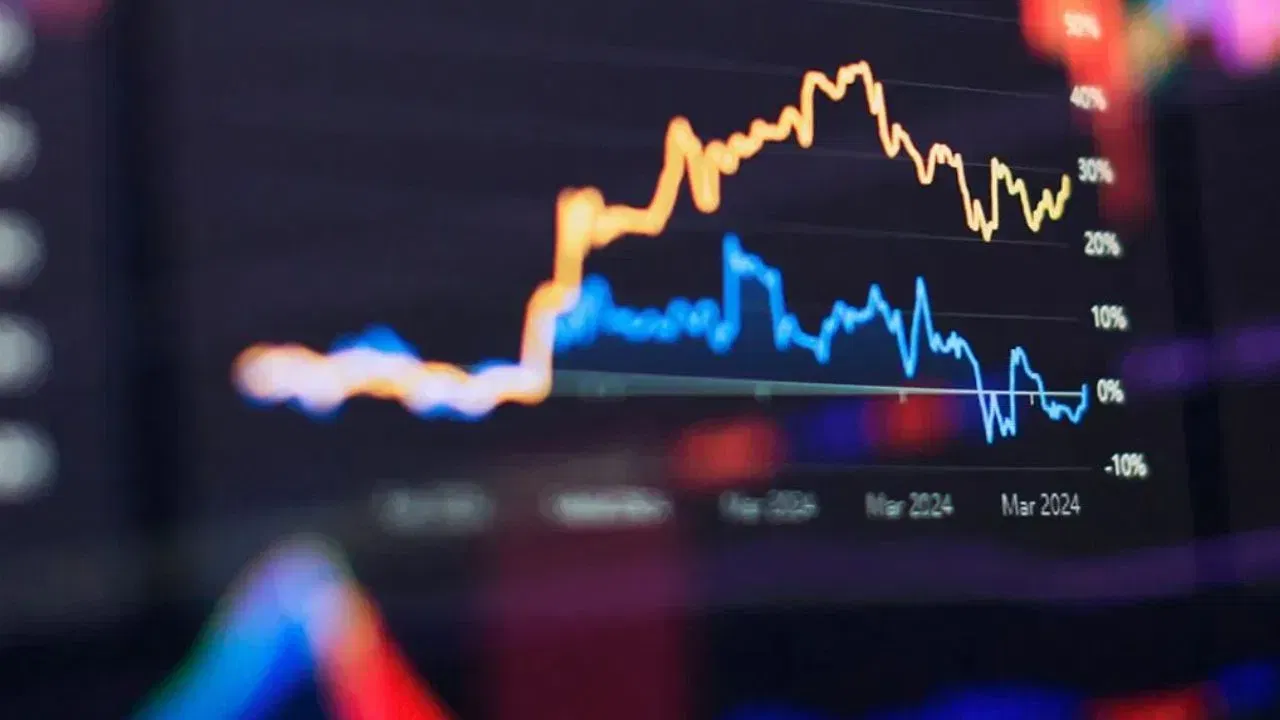 দেশৰ ৫টা বৃহৎ কোম্পানীৰ প্ৰদৰ্শনৰ কথা ক’বলৈ গ’লে মিশ্ৰিত হৈ পৰিছে। এই সময়ছোৱাত ভাৰতী এয়াৰটেলে আটাইতকৈ শক্তিশালী ৰিটাৰ্ণ দিছিল, ইয়াৰ ষ্টকৰ মূল্য প্ৰায় ৩৫৩% বৃদ্ধি পাইছিল আৰু বাৰ্ষিক ৰিটাৰ্ণ ৩৫.৫% দিছিল। ইয়াৰ পিছত আইচিআইচিআই বেংকেও ১৮৬% আকৰ্ষণীয় বৃদ্ধিৰ লগতে ২২.৫% বাৰ্ষিক ৰিটাৰ্ণ দিলে। কিন্তু ৰিলায়েন্স ইণ্ডাষ্ট্ৰীজ, এইচডিএফচি বেংক আৰু টিচিএছৰ দৰে দৈত্যই ৰিটাৰ্ণৰ ক্ষেত্ৰত পিছ পৰি ৰ’ল। ৰিলায়েন্সে প্ৰায় ৯.৯% আৰু এইচডিএফচি বেংকে মাত্ৰ ৭% বাৰ্ষিক ৰিটাৰ্ণ দিছিল, আনহাতে টিচিএছৰ বাৰ্ষিক ৰিটাৰ্ণ আটাইতকৈ কম আছিল ৩.৫%। ইয়াৰ পৰা দেখা যায় যে কেৱল এটা ডাঙৰ কোম্পানী হোৱাৰ বাবেই ভাল ৰিটাৰ্ণৰ নিশ্চয়তা নাথাকে।