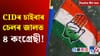 শীতকালীন অধিৱেশনৰ পৰা WPL 2026 ৰ সময়সূচী ঘোষণালৈ, দিনটোৰ খবৰ......