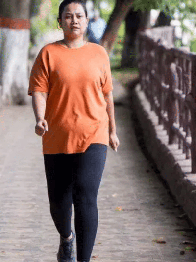 প্ৰতিদিনে খোজ কাঢ়িলে কি কি উপকাৰ পোৱা যায়? জানক…