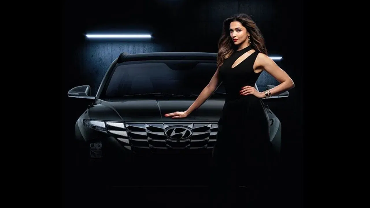 শ্বাহৰুখ খান আৰু দীপিকা পাডুকন Hyundai Cretaৰ ব্ৰেণ্ড এম্বেছাদৰ। হুণ্ডাই ক্ৰেটাত প্ৰজেক্টৰ হেডলাইট, এল ই ডি ডি আৰ এল, ছটা এয়াৰবেগ, ই বি ডিৰ সৈতে এ বি এছ, ই এছ চি, হিল-ষ্টাৰ্ট এছিষ্ট, টায়াৰ-প্ৰেচাৰ মনিটৰ, আই এছ অফিক্স মাউণ্ট, ডিজিটেল ইনষ্ট্ৰুমেণ্ট ক্লাষ্টাৰ, আৰু হাইট-এডজাষ্টেবল ড্ৰাইভাৰ চিটৰ দৰে বৈশিষ্ট্য আছে।