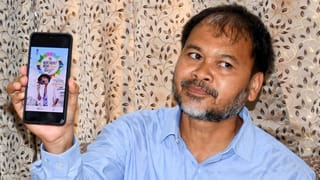 অখিল গগৈক বিজেপিৰ সমালোচনাৰ পৰা ভাৰত-দঃ আফ্ৰিকাৰ টি-২০ মেচলৈ দিনটোৰ শীৰ্ষ খবৰসমূহ