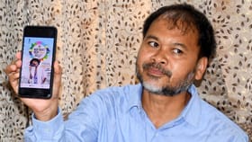 অখিল গগৈক বিজেপিৰ সমালোচনাৰ পৰা ভাৰত-দঃ আফ্ৰিকাৰ টি-২০ মেচলৈ দিনটোৰ শীৰ্ষ খবৰসমূহ...