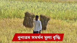 ২০২৫–২৬ বৰ্ষৰ বাবে ধান ক্ৰয়ৰ লক্ষ্য নিৰ্ধাৰণ কৰিলে অসম চৰকাৰে…