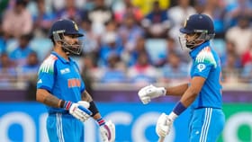 কোনো ৰেহাই নাই! ভাৰতীয় ৰাষ্ট্ৰীয় দলৰ প্ৰতিজন খেলুৱৈয়ে কৰিব লাগিব এই কাম, ব’ৰ্ডৰ নিৰ্দেশনা...