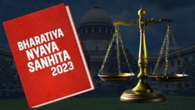 জুবিন গাৰ্গৰ হত্যাৰ গোচৰত সংযোজন হোৱা BNS 105 ধাৰা কি? জানক সকলো