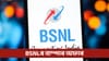 BSNLৰ বাম্পাৰ অফাৰ, নৱবৰ্ষৰ ৰিচাৰ্জ প্লেনে সহায় কৰিব আপোনাক!...