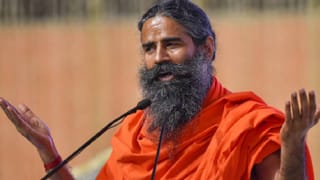 চৰ্দি, কাহ আৰু শ্বাস-প্ৰশ্বাসজনিত সমস্যাৰ পৰা উপশম পাব, ৰামদেৱে দিলে এই ঘৰুৱা উপায়…