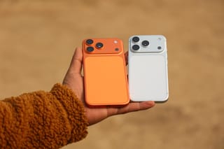 ফটোগ্ৰাফীৰ প্ৰতি আগ্ৰহী নেকি? ২০২৫ চনত মুকলি কৰা এই ৫ টা শ্ৰেষ্ঠ কেমেৰা ফোন…