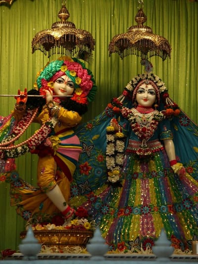 ঘৰত কেতিয়াও নাৰাখিব এই ৩টা মূৰ্তি, দৈনিক অসূয়া-অপ্ৰীতিয়ে দূৰ কৰিব সুখ-শান্তি