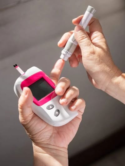 কি কি কাৰণত চুগাৰ বাঢ়িব পাৰে ? আপোনাৰ যদি চুগাৰ আছে এই ৪ টা ভুল কেতিয়াও নকৰিব