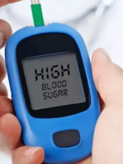 শীতকালত চুগাৰ বৃদ্ধি কৰে এই ৫ খাদ্যই! জানক সকলো…