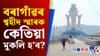 বৰাগাঁৱৰ শ্বহীদ স্মাৰক স্থলী পৰিদৰ্শন কৰি কেতিয়া মুকলি হ'ব জনালে...