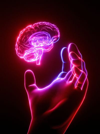 মগজুৰ বাবে অতি উপকাৰী এইসমূহ শাক-পাচলি, বৃদ্ধি পাব স্মৃতিশক্তি-একাগ্ৰতা