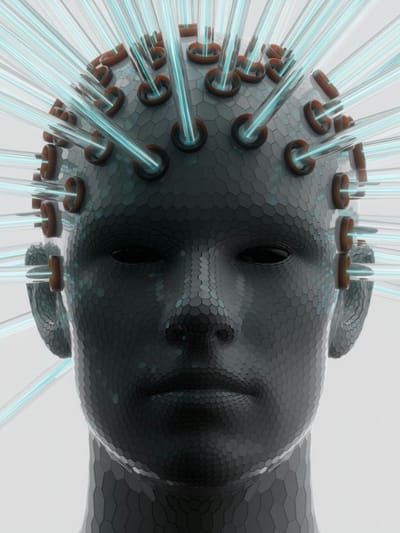 নিতে খাওক এই ৮ বিধ খাদ্য, আপোনাৰ মগজু হৈ পৰিব অধিক চোকা আৰু কাৰ্যক্ষম