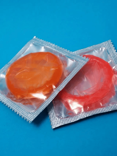 ভাৰতৰ কোনখন ৰাজ্যত সবাতোকৈ বেছি কণ্ডম বিক্ৰী হয়? জানক…