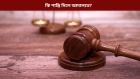 মাতৃ মুকবধিৰ! ৫বছৰীয়া শিশুৰ সৈতে শ্বামছাদৰ জঘন্য কাণ্ড, আদালতে বিহিলে শাস্তি…...