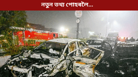 হামাছৰ দৰে দেশত ড্ৰ’ন আক্ৰমণৰ পৰিকল্পনা! ডেনিছৰ ফোনত ভয়ংকৰ তথ্য…...