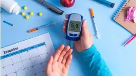 Diabetes: অস্ত্ৰোপচাৰে আৰোগ্য কৰিব ডায়েবেটিছ ৰোগ! AIIMSৰ চিকিৎসকৰ দাবী…...