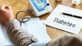 Blood Sugar: নিয়ন্ত্ৰণত থাকিব চুগাৰৰ মাত্ৰা! পুৱা শুই উঠিয়ে কৰক এই দুটা কাম…...