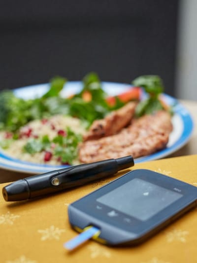 প্ৰতিদিনে পুৱা অত্যধিক ভোক অনুভৱ হোৱাটো ডায়েবেটিছৰ লক্ষণ নেকি? জানি লওক এতিয়াই