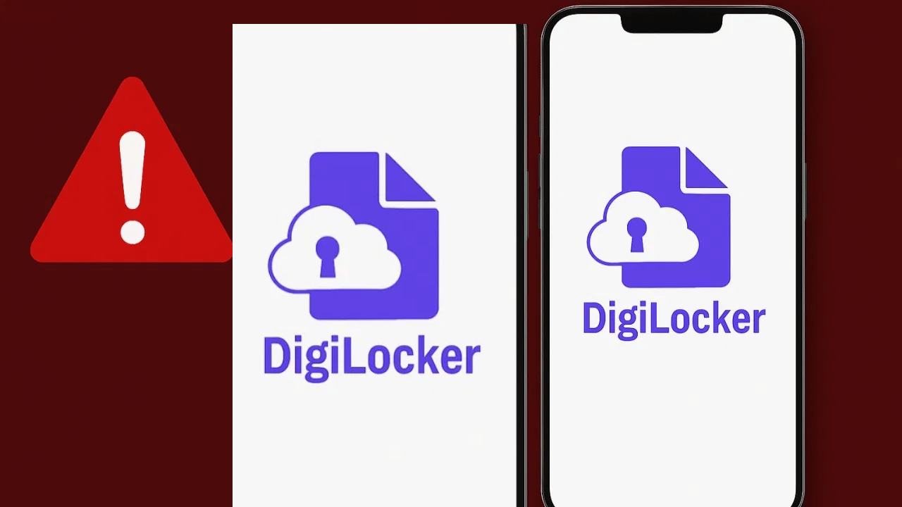 চৰকাৰৰ সতৰ্কবাণী! ভুৱা এপ ডাউনলোড হলে কেনেকৈ জানিব? কৰক এই কাম...