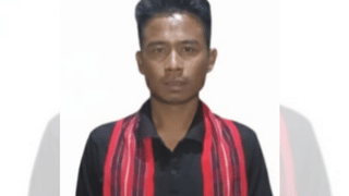 ডিমা হাছাও আৰক্ষীৰ গুলীত নিহত সন্দেহযুক্ত উগ্ৰপন্থী সংগঠনৰ সদস্য…