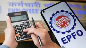 EPFO Update: পিএফৰ সুবিধা লাভ কৰা চাকৰিয়ালৰ বাবে ভাল খবৰ, নতুন বছৰত লাভৰ মুখ দেখিব তেওঁলোকে!...