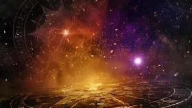 নতুন বছৰত কপাল ফুলিব এই ৩ ৰাশিৰ, হাতলৈ আহিব ধন, চাকৰিত শুভ!