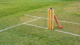 অসৎ আচৰণ! অসম ক্ৰিকেট সন্থাই নিলম্বন কৰিলে চাৰিগৰাকী ৰাজ্যিক পৰ্যায়ৰ খেলুৱৈক...