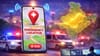 বিতংভাৱে জানি লওক Google Emergency Location Service ৰ বিষয়ে...