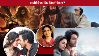 Top 10 Google Search 2025:  পিছ পৰি ৰ’ল ছুপাৰষ্টাৰ! ২০২৫ বৰ্ষটিত গুগলত সৰ্বাধিক মানুহে কোনখন ছবি বিচাৰিলে?