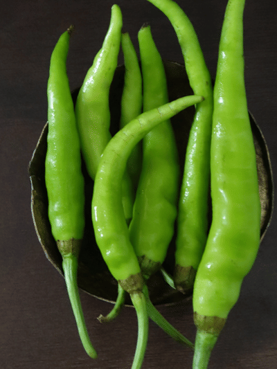 প্ৰতিদিনে কেঁচা জলকীয়া খালে শৰীৰৰ কি কি লাভ হয়? জানক…