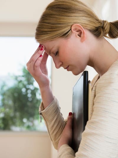 তৎক্ষণাত পাব উপশম, শীতকালত মূৰৰ বিষ কমোৱাৰ ঘৰুৱা উপায় কি কি? জানক