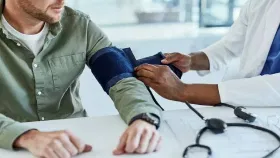 এই ভুলৰ বাবে শীতকালত বৃদ্ধি পায় ৰক্তচাপ, ঘৰুৱা প্ৰতিকাৰ গ্ৰহণ কৰক…...