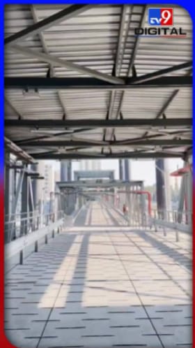 গুৱাহাটীৰ গেটৱে’ ঘাট টাৰ্মিনেলত মুখ্যমন্ত্ৰী শৰ্মা