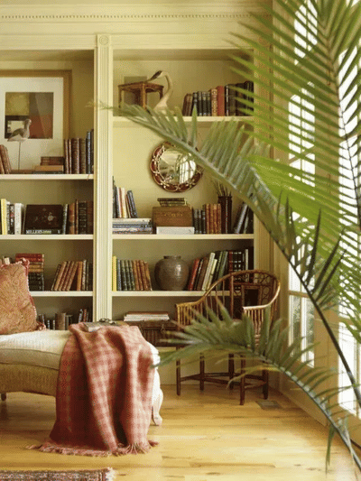 আৰ্থিক সংকট দূৰ আৰু সফলতা লাভৰ বাবে ঘৰলৈ আনক এইসমূহ সামগ্ৰী…