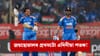 দক্ষিণ আফ্ৰিকাৰ বিৰুদ্ধে ঐতিহাসিক জয়, ২-১ ত ছিৰিজ দখল ভাৰতৰ...