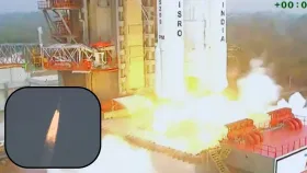 ইছৰোৰ BlueBird Block-2 উপগ্ৰহৰ সফল উৎক্ষেপণ, কি লাভ হ’ব সাধাৰণ জনতাৰ?...