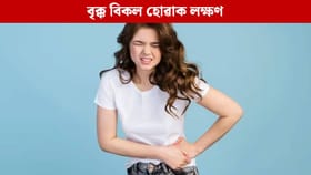 বৃক্ক বিকল হ'লে পুৱা শৰীৰত এইবোৰ লক্ষণ দেখা দিয়ে, জানক...