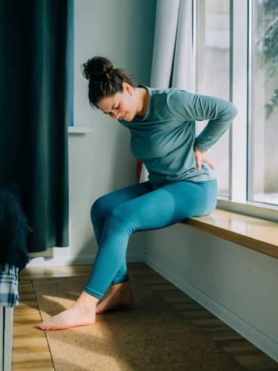 এই ৫ টা লক্ষণে আপোনাক কিডনী সংক্ৰমণৰ ইংগিত দিব পাৰে…