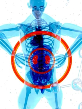 কিডনী ষ্ট’নৰ ক্ষেত্ৰত দেখা দিব পাৰে এই ৮টা লক্ষণ, চিনি লওক এতিয়াই