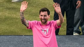 মেছিক এবাৰ হেণ্ডচেক কৰিবলৈ কিমান টকা দিব লাগে?