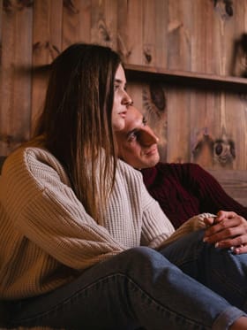 এই ৫টা ৰোগত মহিলাতকৈ অধিক আক্ৰান্ত হয় পুৰুষ, জানি লওক এতিয়াই