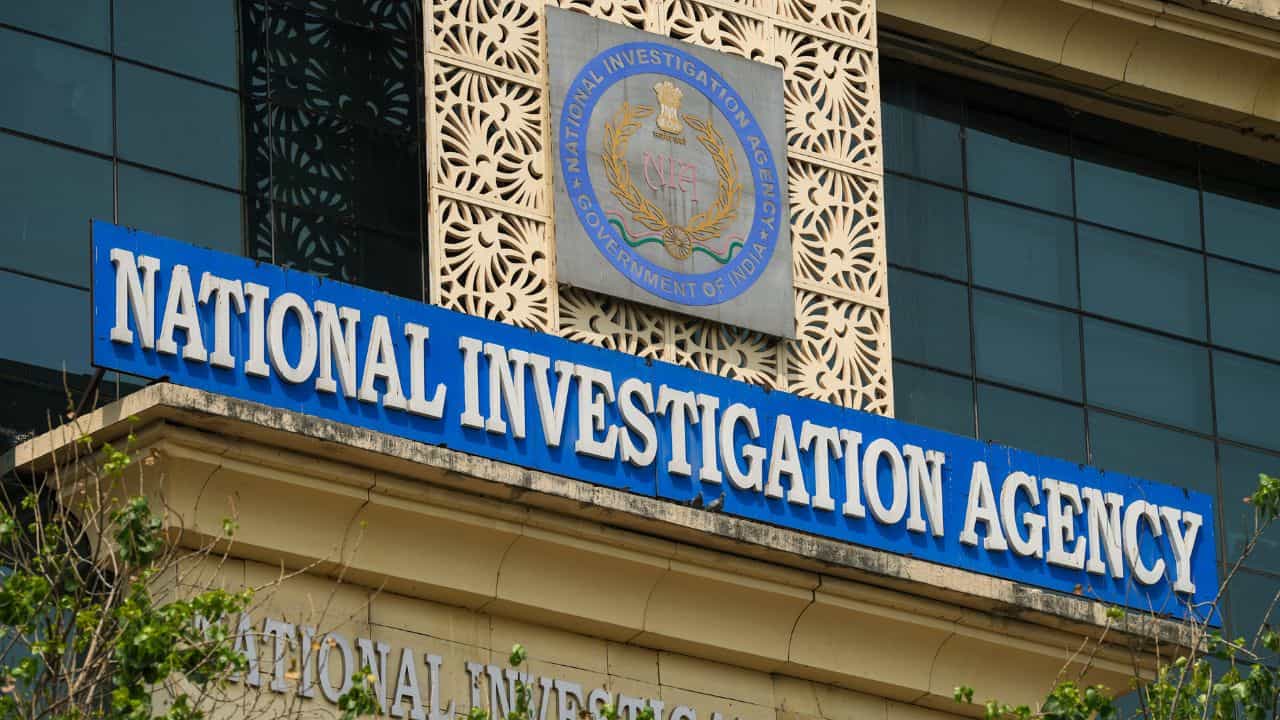 অসমত সন্ত্ৰাসবাদৰ মডিউল স্থাপনৰ অপৰাধত যাৱজ্জীৱন কাৰাদণ্ড কামৰুজ জামানক