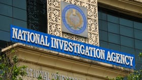 অসমত সন্ত্ৰাসবাদৰ মডিউল স্থাপনৰ অপৰাধত যাৱজ্জীৱন কাৰাদণ্ড কামৰুজ জামানক...