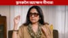 ইমান ডাঙৰ স্তন ক'ৰ পৰা পাম! নীনা গুপ্তাই কাক ক'লে এই কথা?...