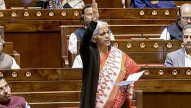 সস্তা নহ'ব চিগাৰেট! ধঁপাতজাতীয় সামগ্ৰীত আবকাৰী শুল্ক আৰোপৰ যো-জা